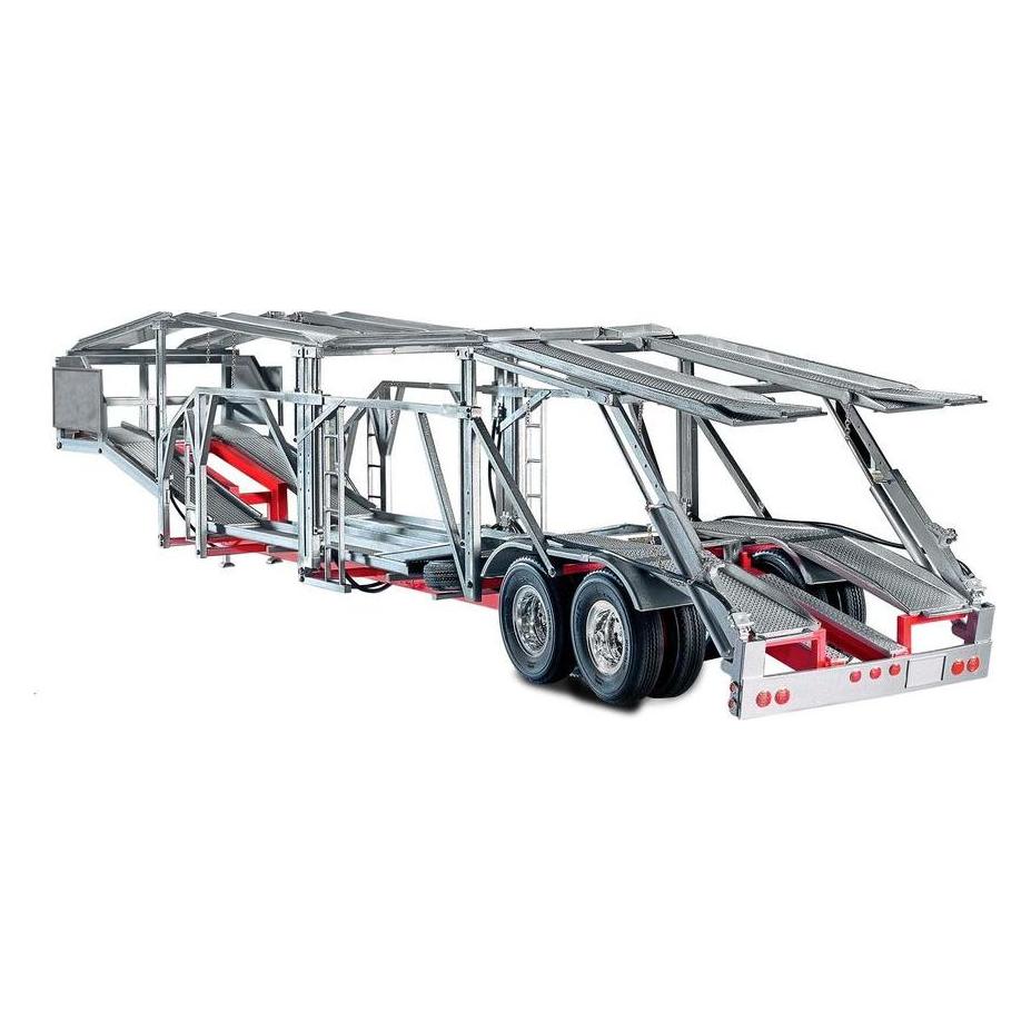 Revell Auto Transport Trailer (11509)