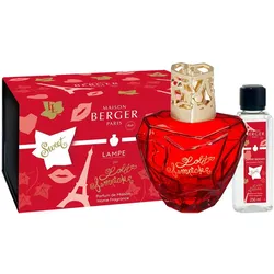 Lolita Lempicka Sweet Lampenset