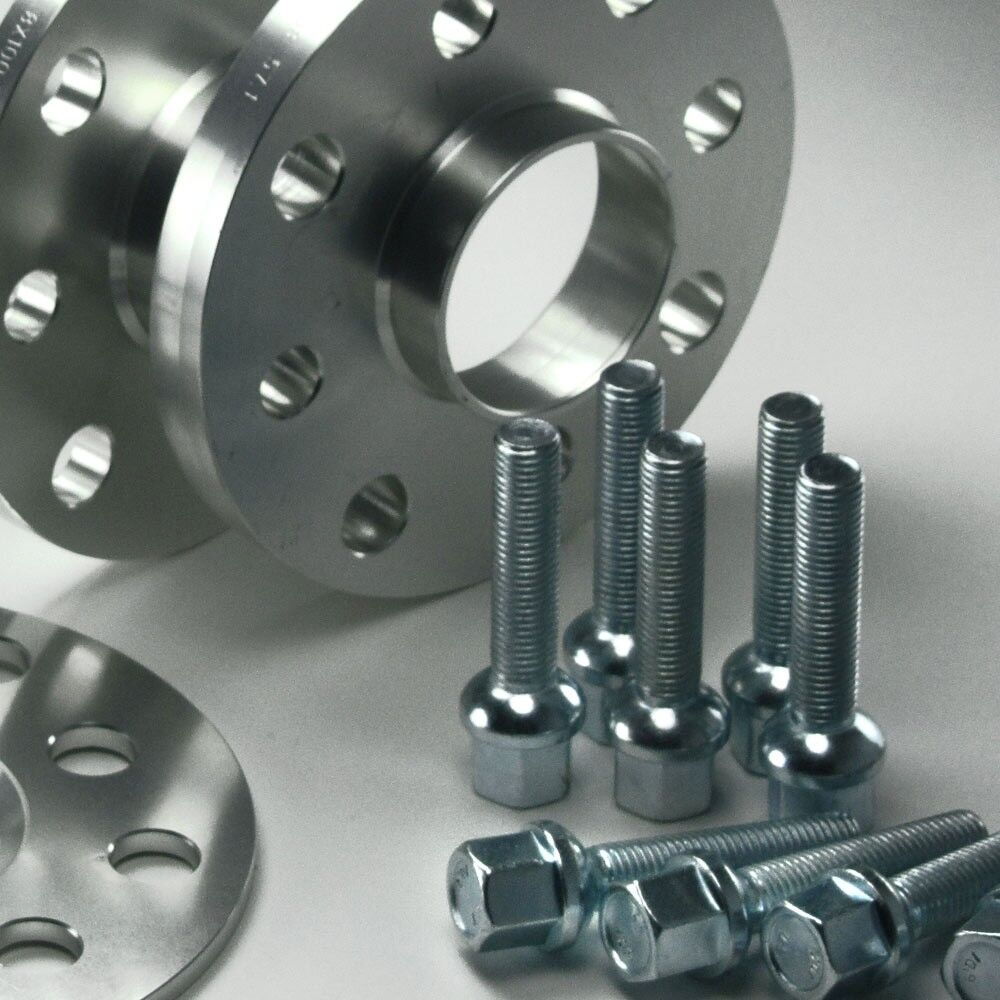 JOM 790665 Spurverbreiterung
