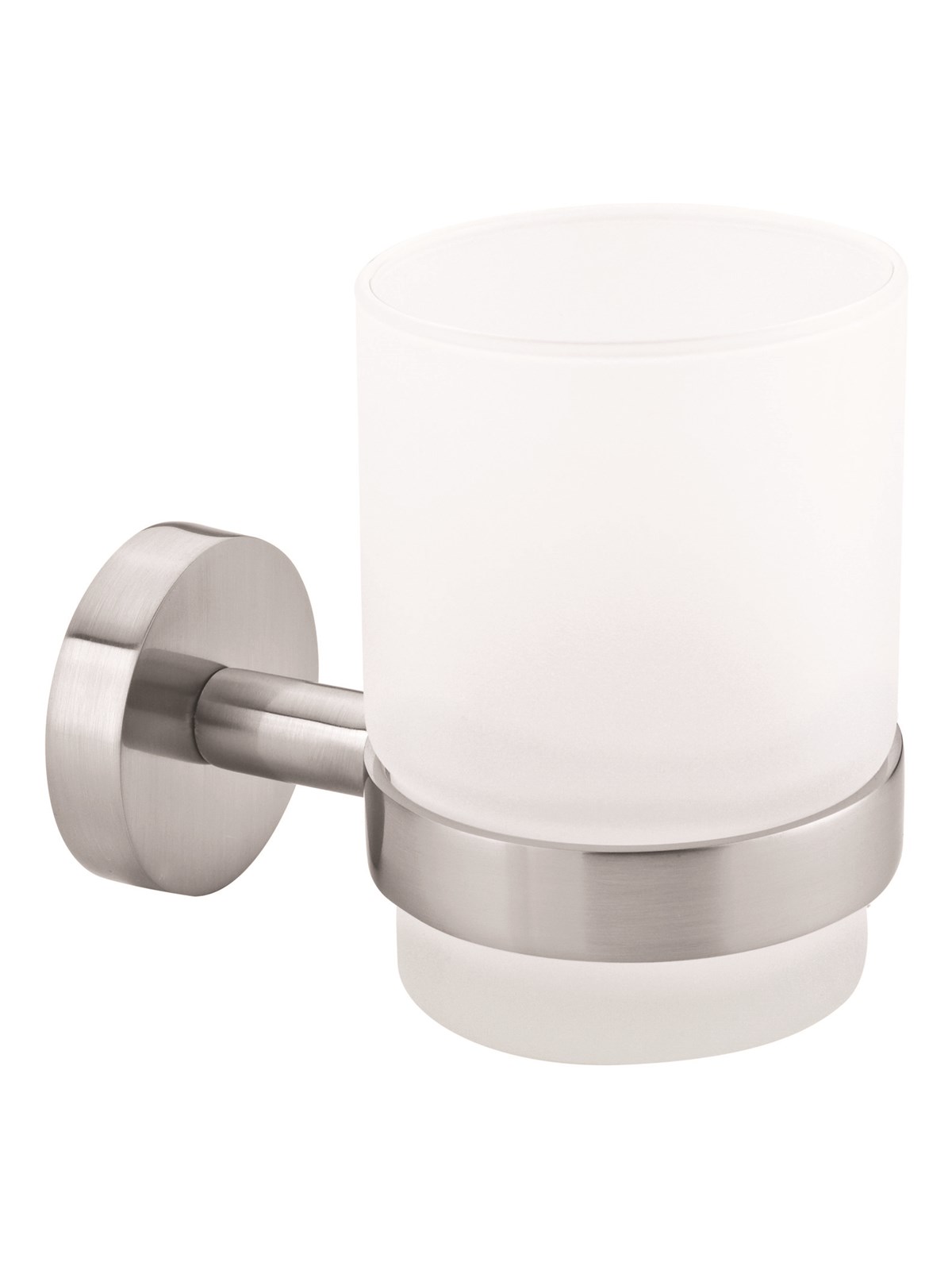 tesa Moon tumbler holder self-adhesive