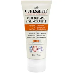 59ml CURLSMITH Curl Defining Styling Souffle