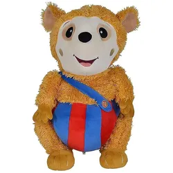Simba BoBo Siebenschläfer (35 cm)