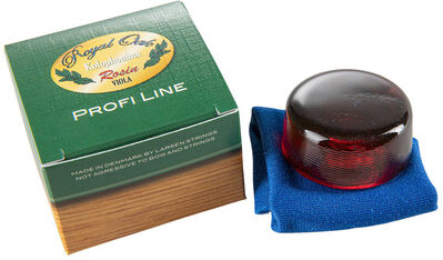 Royal Oak Profi-Line Viola Rosin