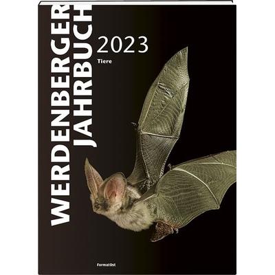 Werdenberger Jahrbuch 2023, Gebundene Ausgabe von , FormatOst, 978-3-03895-058-5