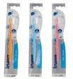 Inava Kids Brossage & Soins 0-6 Ans - Blister 1 brosse à dents