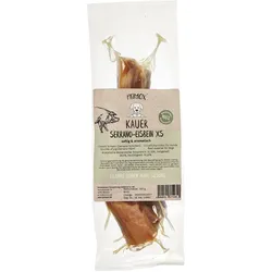Primox Serrano Eisbein XS 200g 10x200 g