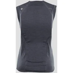 Evoc Protector Vest Rückenprotektor carbon grey Gr. M