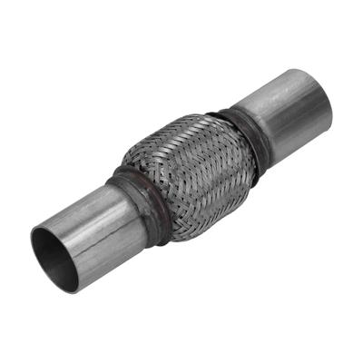 F.BECKER Flexrohr, Abgasanlage 50510001