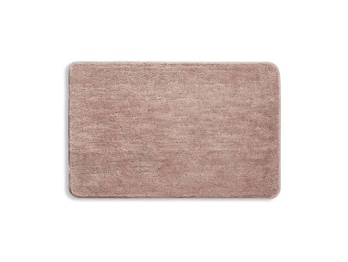 Badematte UTILITY BATH MAT 40x65cm