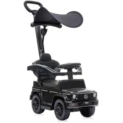 Lorelli Kinder Rutschauto Mercedes Benz G350D