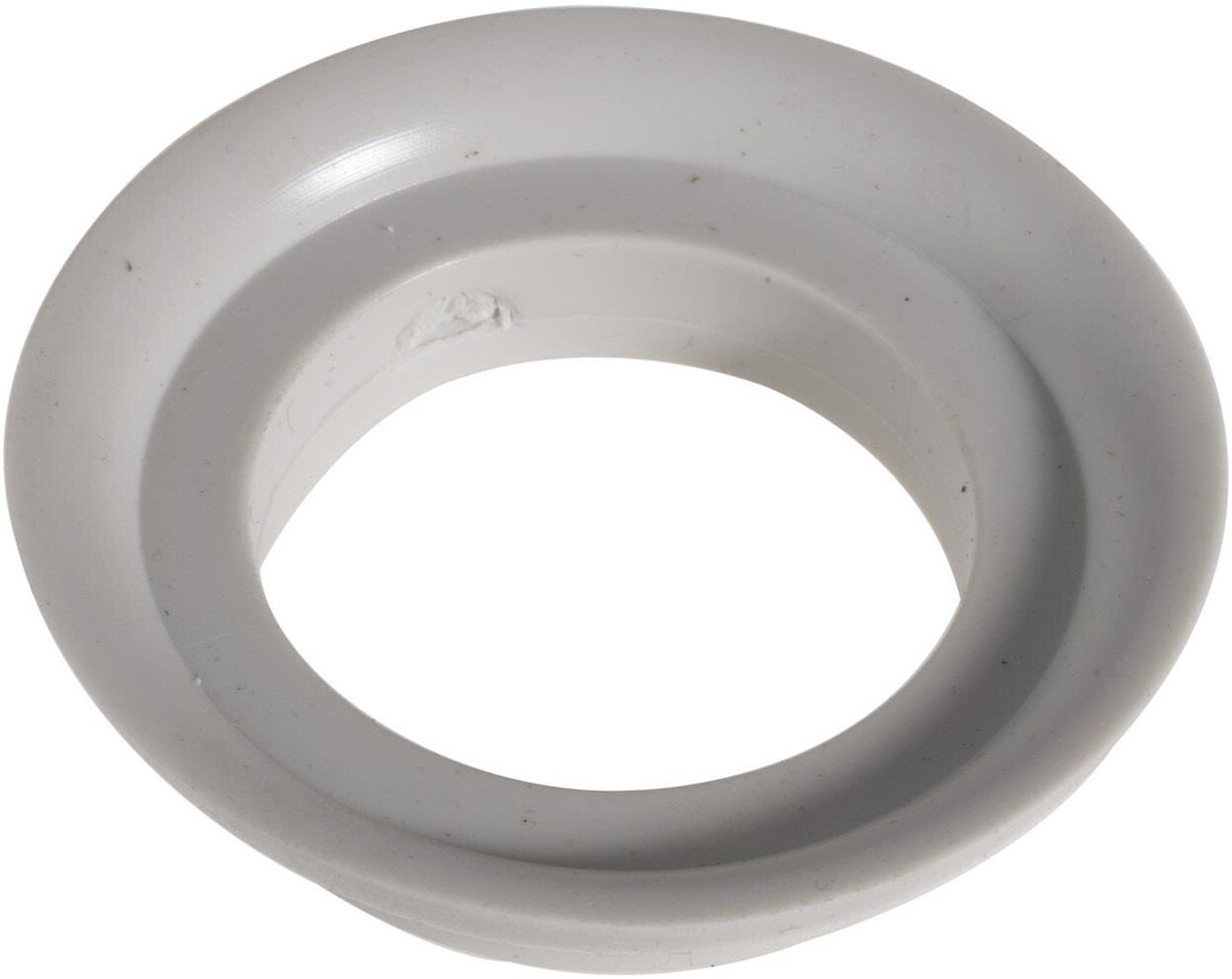 HAAS bell gasket 28 mm for Düsseldorfer cistern 9 L 4121