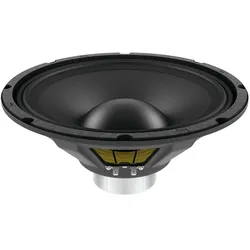LAVOCE WSN122.50 12 Zoll Woofer, Neodym, Stahlkorb