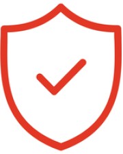 HP 5y+ CCX 400 Service 5 Jahre (UM5S4PB)