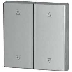 Eaton Wippe 2-fach CWIZ-02/53