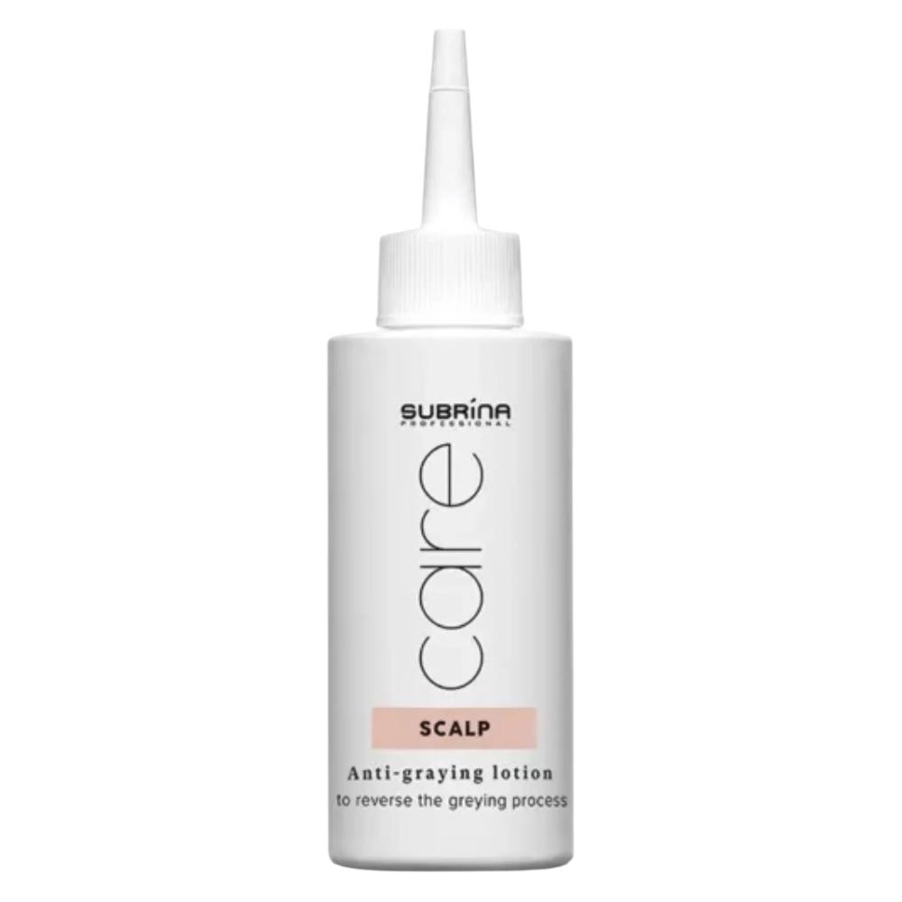 Subrina Professional Kopfhautbehandlungslotion Care Scalp Leave-In-Kopfhautbehandlung 120 ml (120 ml) (77842116)