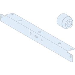 Schneider Electric LVS03545 Montageplatte vertikal 1 St. Single