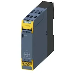 Siemens Dig.Industr. Koppelrelais 3RQ1000-1HB00