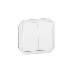 Legrand Einsatz Plexo 069625L 1 St.