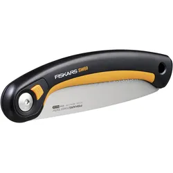 Fiskars, Handsäge, Plus Klappsäge SW69