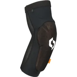 Scott Sports, Protektoren, (XL, Ellbogenschoner)