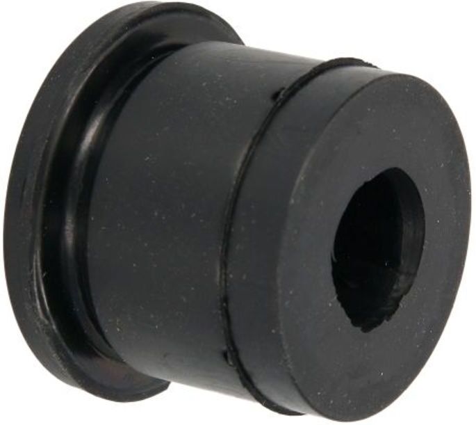 Buchse, Blattfeder MAGNUM TECHNOLOGY A51001MT