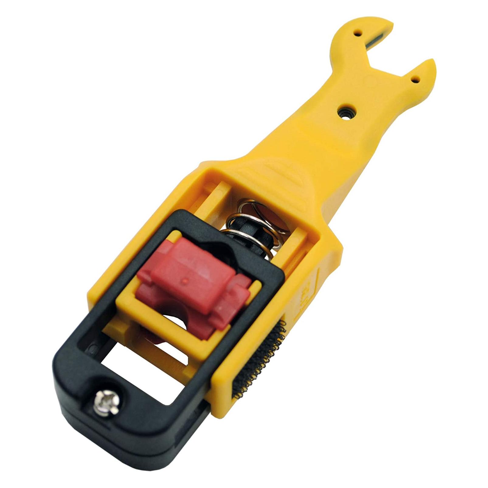 Satix Abisolierer für Koaxialkabel (108 mm) (SWZ00100-SKT-)