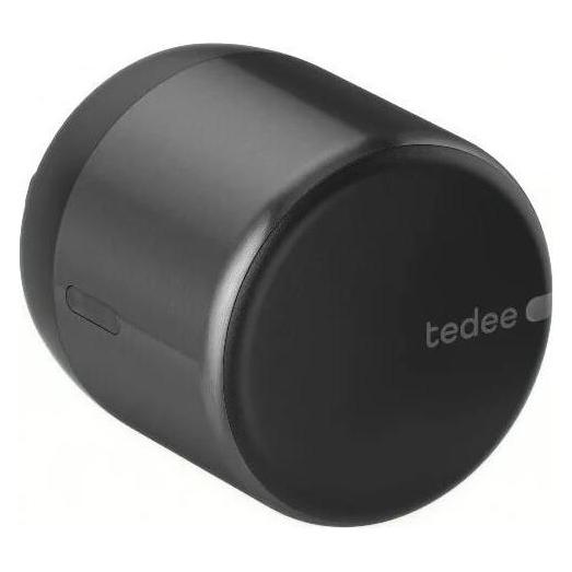 Tedee Lock GO2 Aluminium Smart Lock / BT (Bluetooth) (5906288550860)