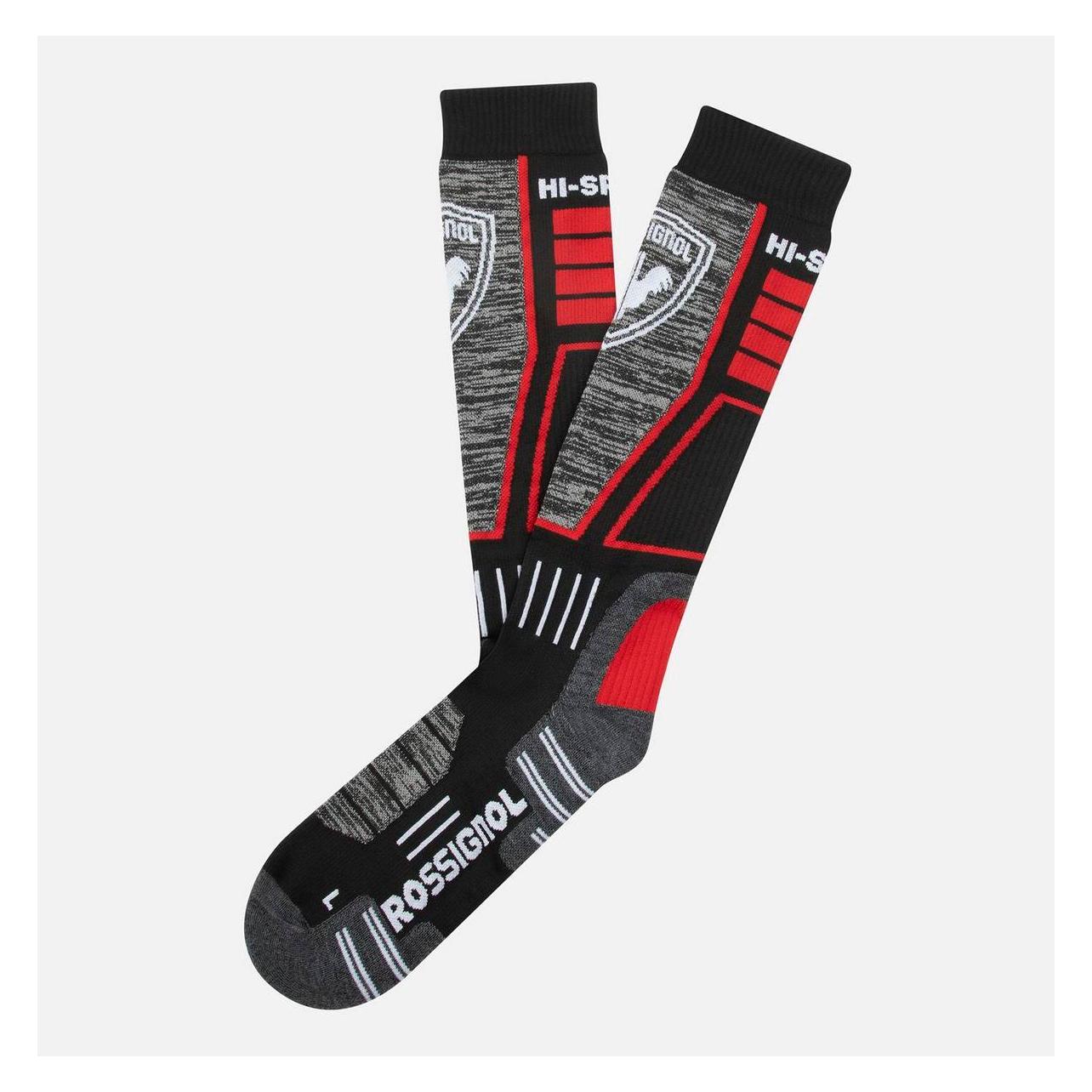 Rossignol High Speed Socken (S) (954254)