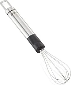 LEIFHEIT PROLINE mini Schneebesen