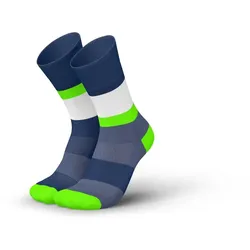 Incylence Unisex Running Bands bunt