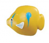 Fisch (für Bleigurt) 1 kg - nicht Lieferbar #