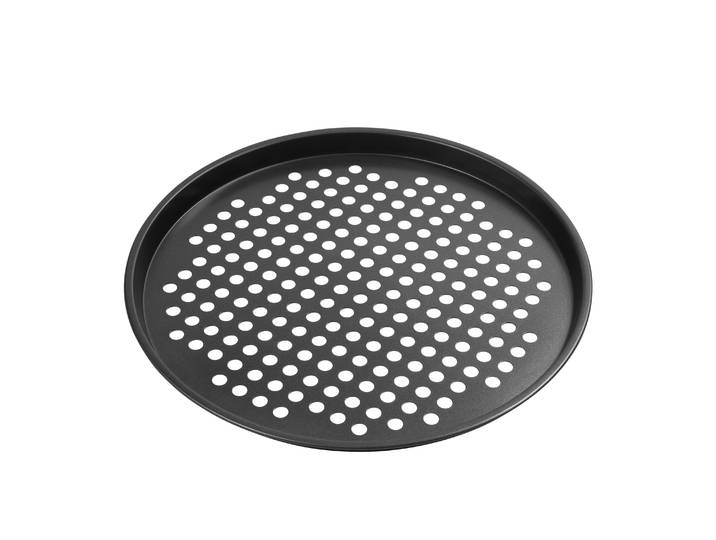 Pizzablech rund 29 cm