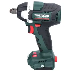 Metabo, Bohrmaschine + Akkuschrauber, SSW 18 LT 300 BL (Schlagschrauber)