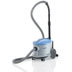 Staubsauger Kränzle Ventos 12 durchdachtes Design und beeindruckende Leistung