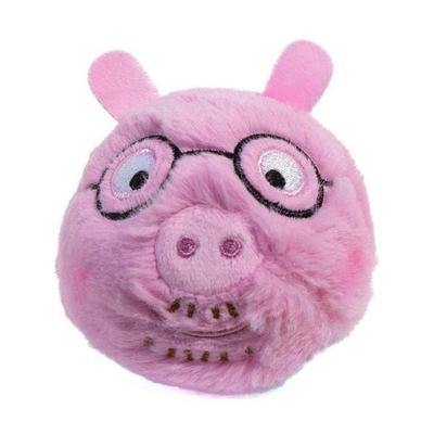 Daddy Pig - Peppa Pig - Bouncer