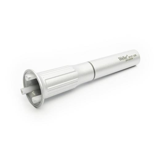 Weller GRIFF WXP 200 ERSATZ Griff 1St.