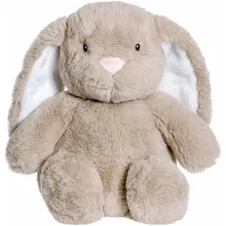 Teddykompaniet Teddy Heaters Hase 35 cm (35 cm)