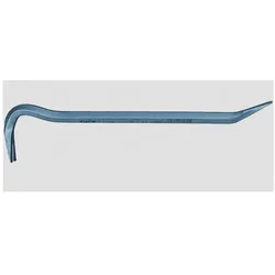 Kuźnia, Meissel, Sułkowice Forge Łom Extractor RLLw 750mm - 1-448-33-210