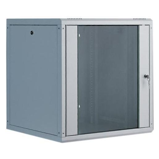 Digitus DN-19 12U-6/6 Wandschrank (12 HE, 19 Zoll Rack) (DN-19 12U-6/6)