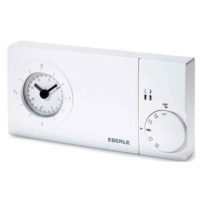 Eberle Controls Uhrenthermostat (517270351100)