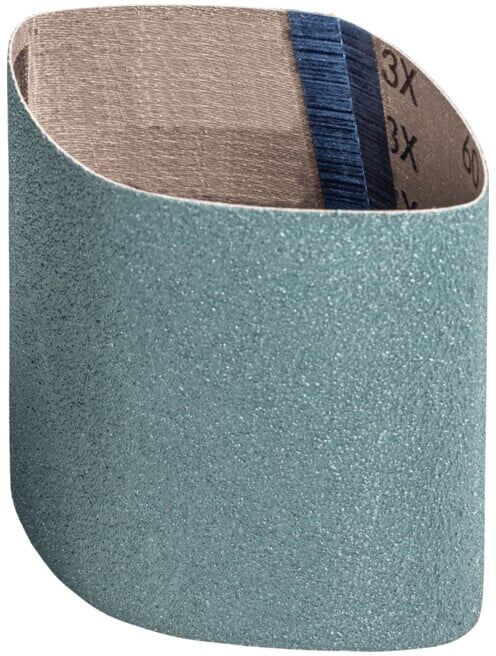 Bande abrasive PFERD BA 100/282 Z 60 (45001154)