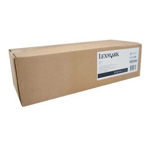 Lexmark Toner Rück CS/CX73x ca. 22.000 S. schwarz