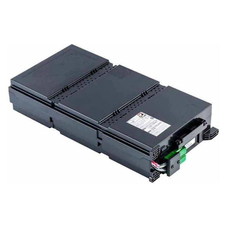 APC USV Ersatzbatterie APCRBC141 (APCRBC141)