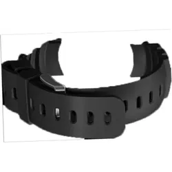 Suunto Strap Kit - Zoop Novo - Vyper Novo