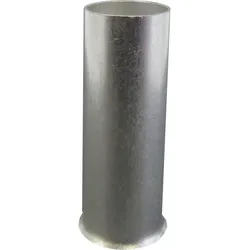 Zoller+Fröhlich Aderendhülse V30AE009088