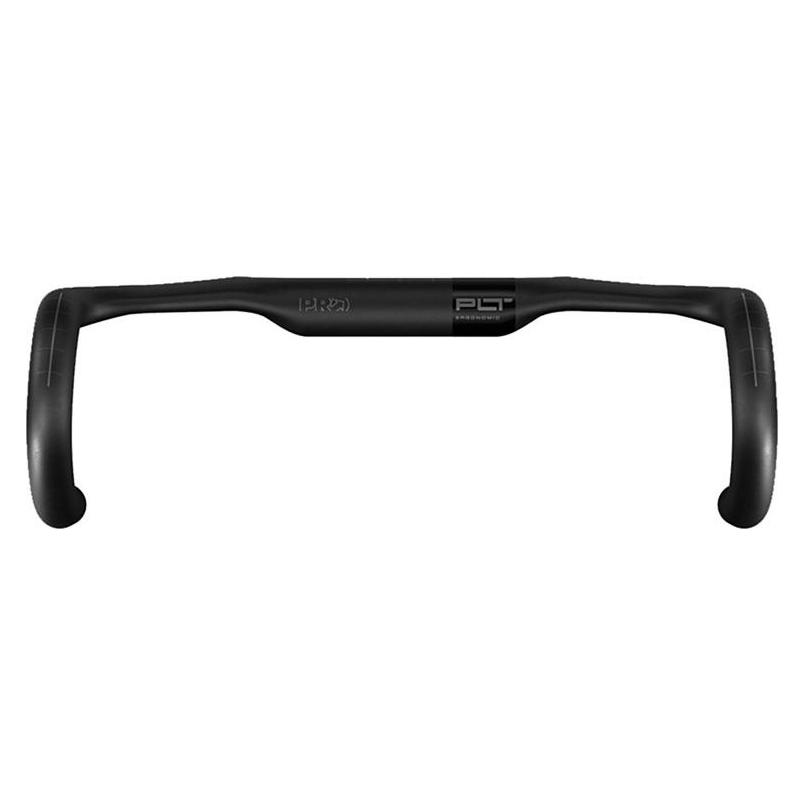 PRO Bike Gear PLT Ergo (31.80 mm) (PRHA0627)