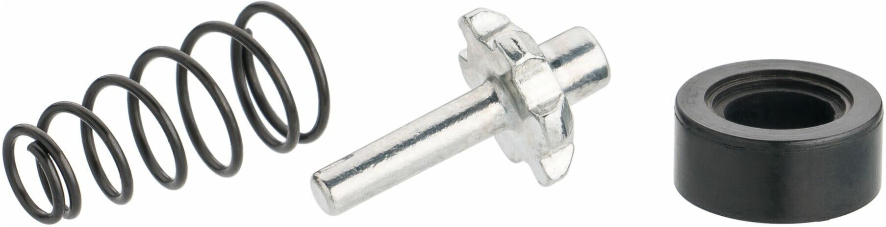 HAZET Ventil-Schaft 9033N-05/3)
