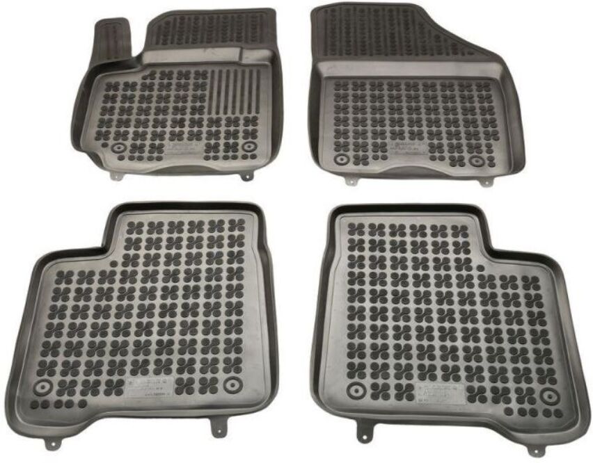 REZAW PLAST 202211 Floor mats