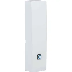 Homematic IP Smart Home Kontakt-Schnittstelle, HmIP-SCI