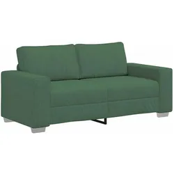 vidaXL, Sofa + Bettsofa, Madenwald